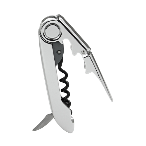 Sacacorchos de Camarero Vinturi