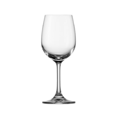 Copa de vidrio para Oporto