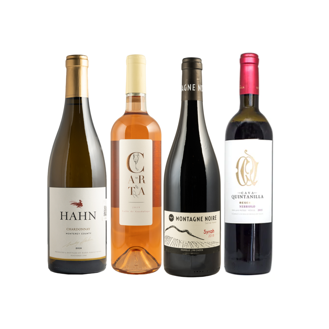 Membresía Super Amigos de La Cava (1 Mes)