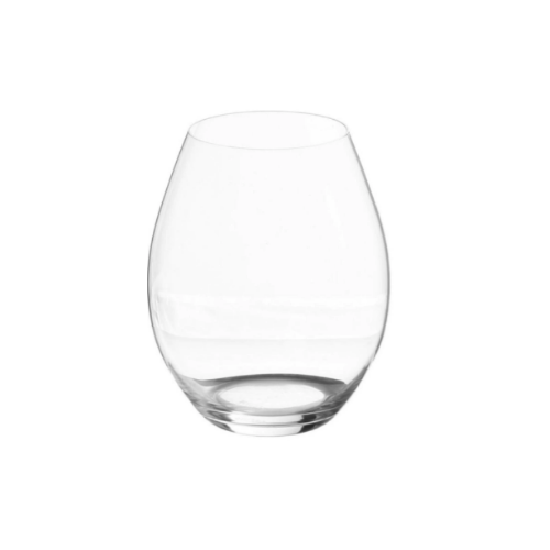 Copa Riedel Vino Blanco Sin Tallo