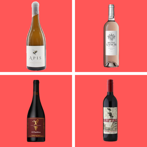 Membresía Super Amigos (4 Meses)