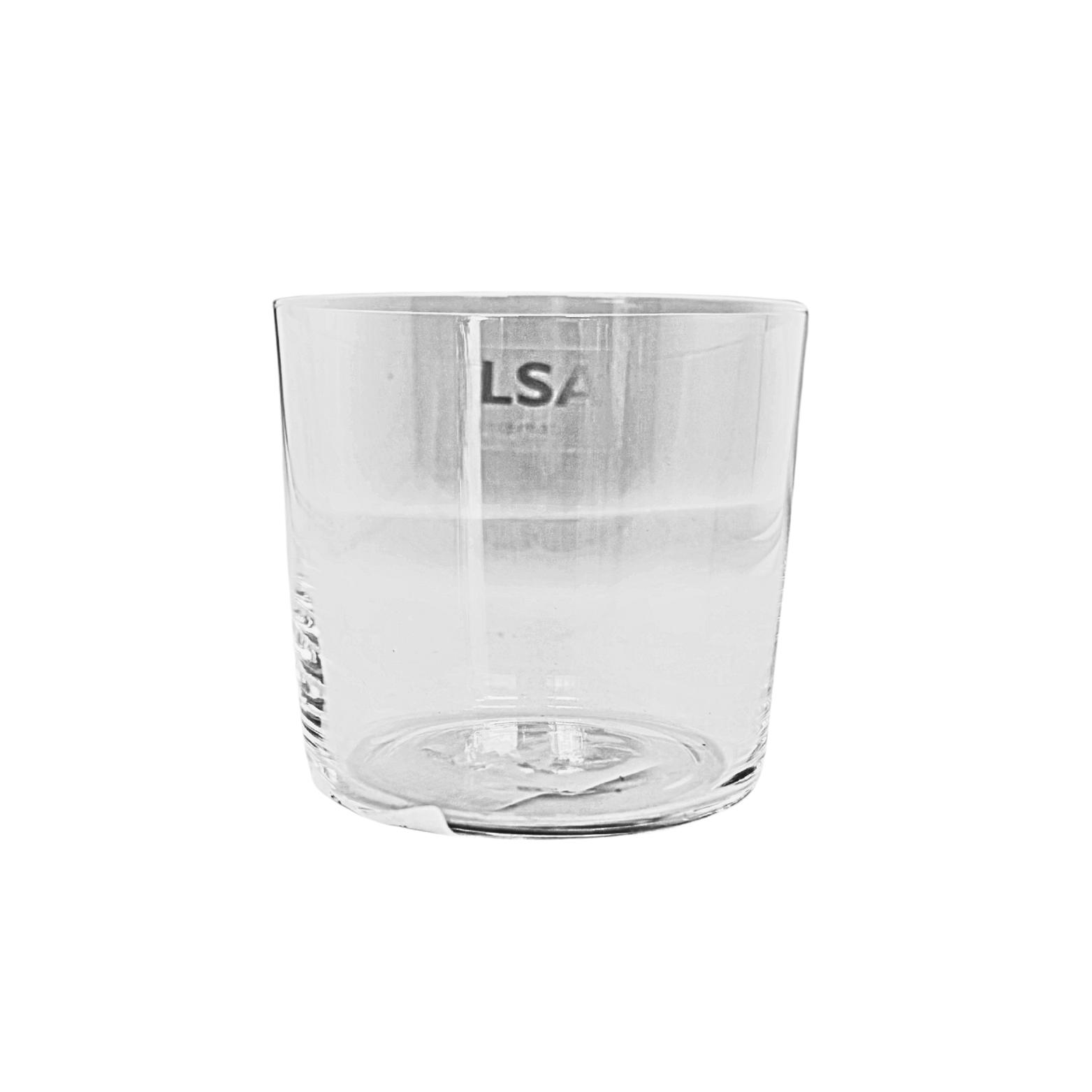 Tentación francesa de Chardonnay