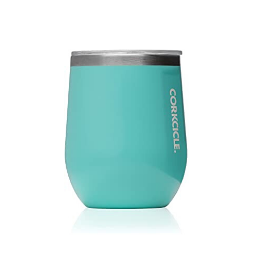 Vaso Térmico Corkcicle para Vino