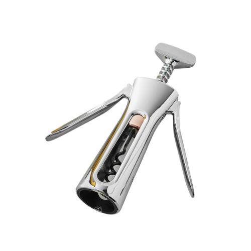 Sacacorchos Premium de Alas