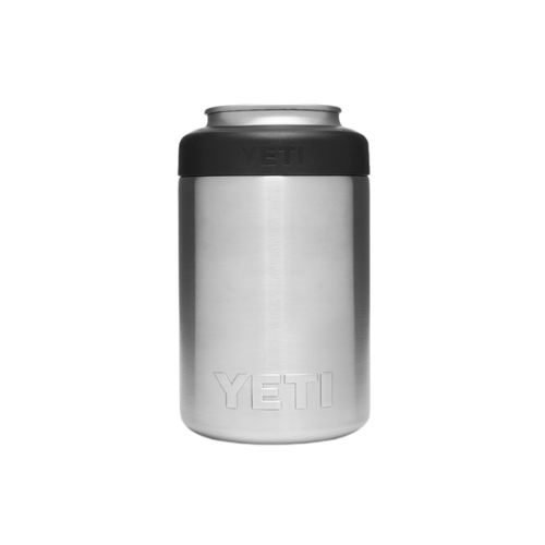 YETI Rambler Colster
